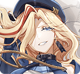 M1 CATTB portrait